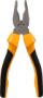Afbeelding - https-www-ez-catalog-nl-Asset-d7b37a72ebbe487d9f80469698a7caea-ImageFullSize-1872513-2-jpg